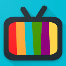 Sdarot TV APK APK